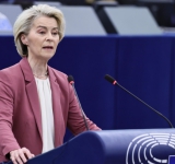 Зеленски: Имаме нужда от ясна обратна връзка от Русия